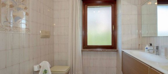 5 bedrooms Villa in Rivoli, Italy No. 334972 31