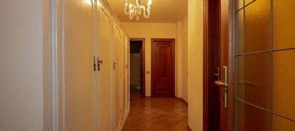 5 bedrooms Villa in Rivoli, Italy No. 334972 30