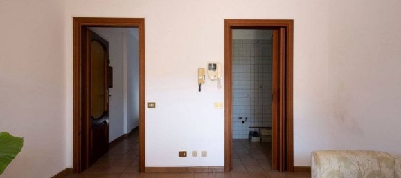 5 bedrooms Villa in Rivoli, Italy No. 334972 49