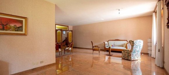 5 bedrooms Villa in Rivoli, Italy No. 334972 23