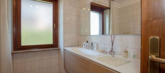 5 bedrooms Villa in Rivoli, Italy No. 334972 32