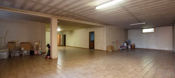 5 bedrooms Villa in Rivoli, Italy No. 334972 48