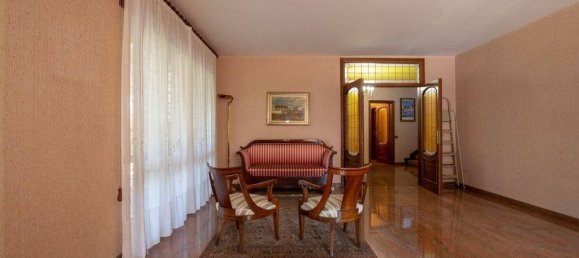 5 bedrooms Villa in Rivoli, Italy No. 334972 25