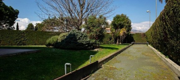 5 bedrooms Villa in Rivoli, Italy No. 334972 17