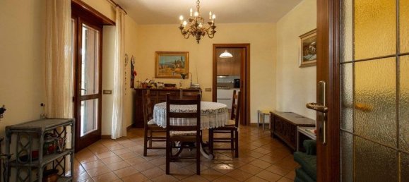 5 bedrooms Villa in Rivoli, Italy No. 334972 27