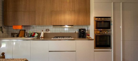 5 bedrooms Villa in Rivoli, Italy No. 334972 29