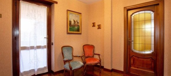 5 bedrooms Villa in Rivoli, Italy No. 334972 35