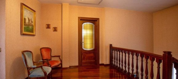 5 bedrooms Villa in Rivoli, Italy No. 334972 36