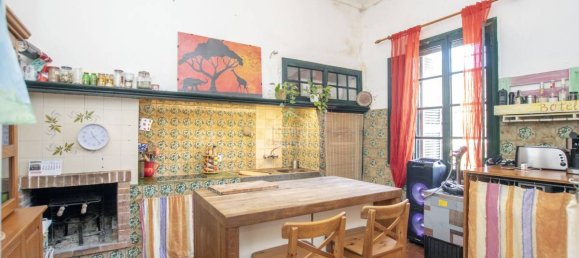 Casa de 3 dormitorios en Mahon, Spain No. 6301 5