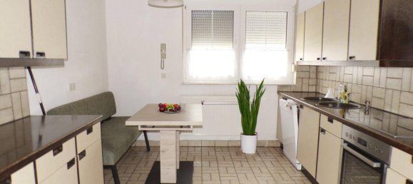 Casa de 8 habitaciónes en Deutsch-Wagram, Austria No. 254067 3