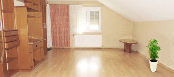 Casa de 8 habitaciónes en Deutsch-Wagram, Austria No. 254067 4