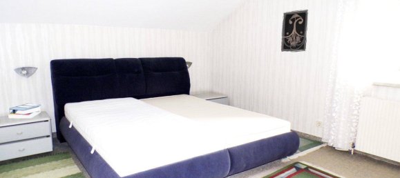 Casa de 8 habitaciónes en Deutsch-Wagram, Austria No. 254067 9