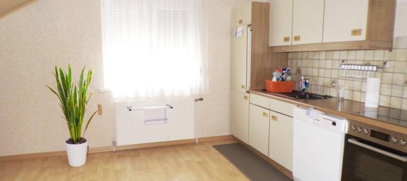 Casa de 8 habitaciónes en Deutsch-Wagram, Austria No. 254067 10