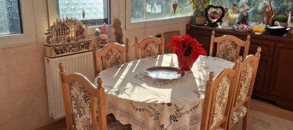 2 chambres Maison à Vorpommern-Greifswald, Germany No. 220552 2