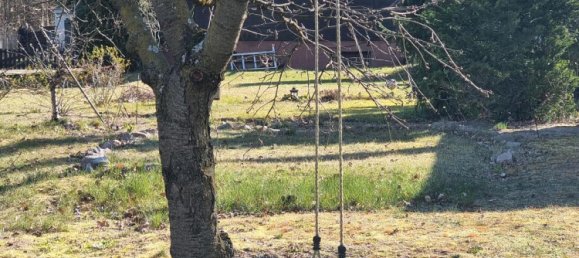 2 chambres Maison à Vorpommern-Greifswald, Germany No. 220552 17