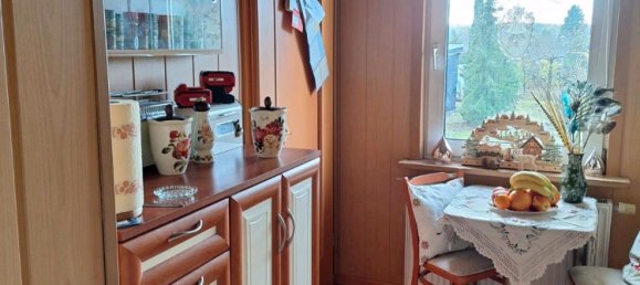 2 chambres Maison à Vorpommern-Greifswald, Germany No. 220552 7