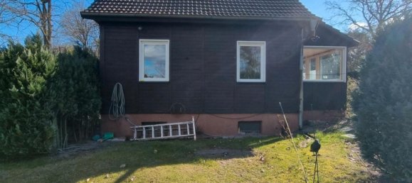 2 chambres Maison à Vorpommern-Greifswald, Germany No. 220552 11