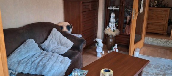 2 chambres Maison à Vorpommern-Greifswald, Germany No. 220552 3