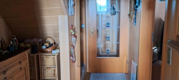 2 chambres Maison à Vorpommern-Greifswald, Germany No. 220552 6