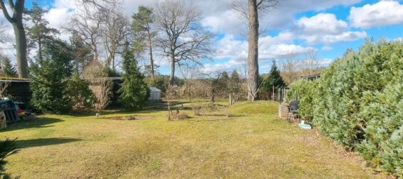 2 chambres Maison à Vorpommern-Greifswald, Germany No. 220552 14