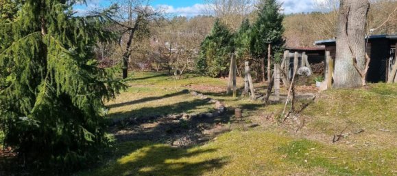 2 chambres Maison à Vorpommern-Greifswald, Germany No. 220552 19