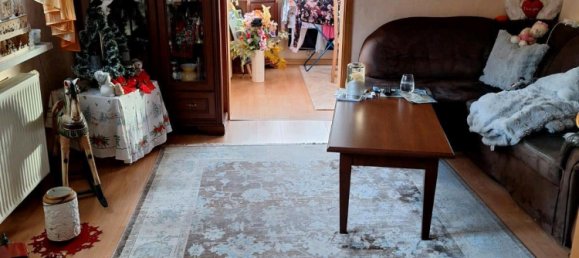 2 chambres Maison à Vorpommern-Greifswald, Germany No. 220552 5