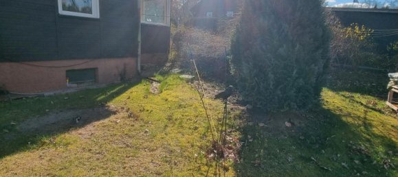 2 chambres Maison à Vorpommern-Greifswald, Germany No. 220552 12