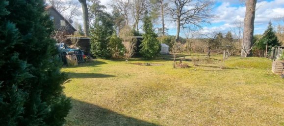 2 chambres Maison à Vorpommern-Greifswald, Germany No. 220552 20