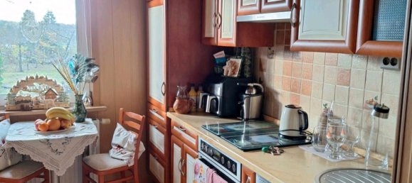 2 chambres Maison à Vorpommern-Greifswald, Germany No. 220552 8