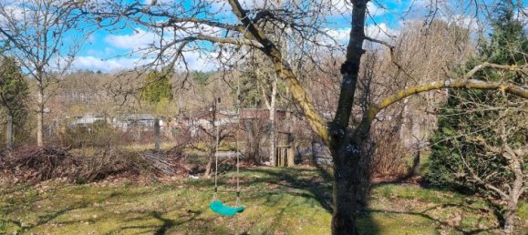 2 chambres Maison à Vorpommern-Greifswald, Germany No. 220552 18