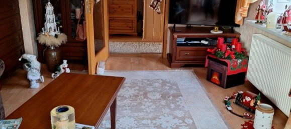 2 chambres Maison à Vorpommern-Greifswald, Germany No. 220552 4