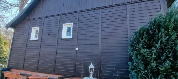 2 chambres Maison à Vorpommern-Greifswald, Germany No. 220552 13