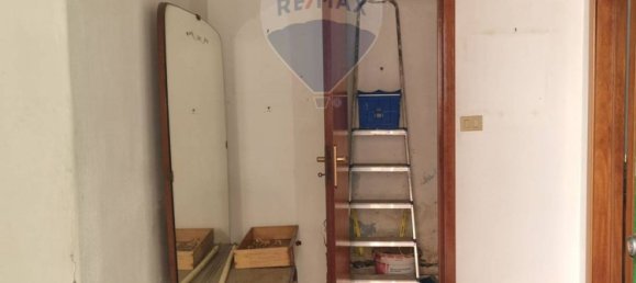 2 rooms Apartment in Catania, Italy No. 262394 4