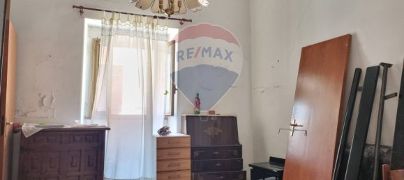 2 rooms Apartment in Catania, Italy No. 262394 8