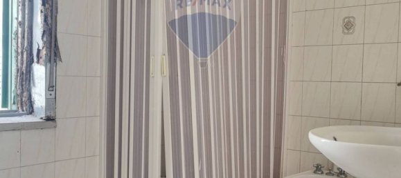 2 rooms Apartment in Catania, Italy No. 262394 10