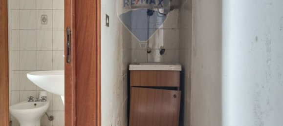 2 rooms Apartment in Catania, Italy No. 262394 7