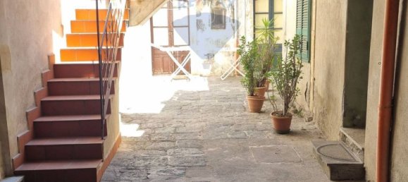 2 rooms Apartment in Catania, Italy No. 262394 2