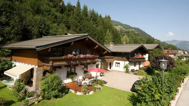 16-salle Maison à Viehhofen, Austria No. 63047