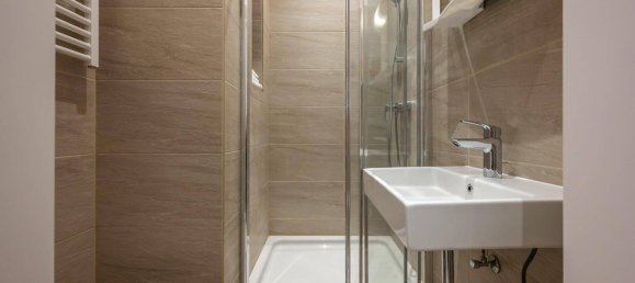 Studio in Leopoldstadt, Austria No. 261628 11