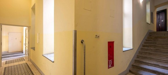 Studio in Leopoldstadt, Austria No. 261628 15