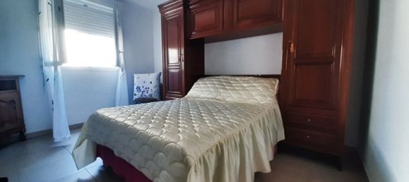Apartamento de 2 dormitorios en La Ciotat, France No. 312133 6