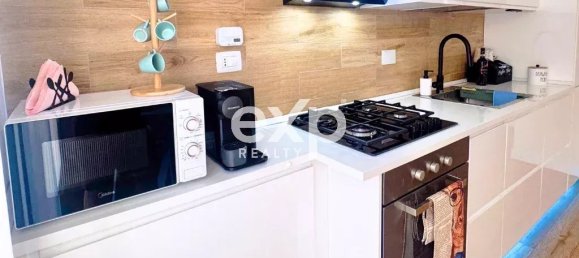 2 chambres Appartement à Florence, Italy No. 277354 13