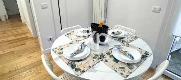 2 chambres Appartement à Florence, Italy No. 277354 12