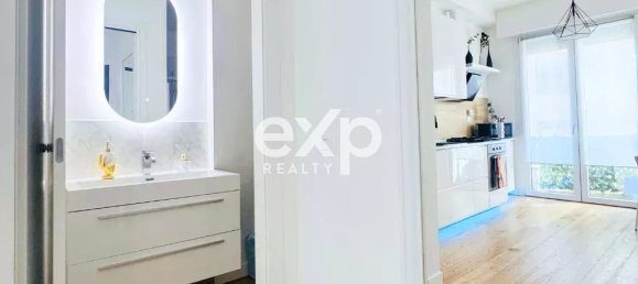 2 chambres Appartement à Florence, Italy No. 277354 3