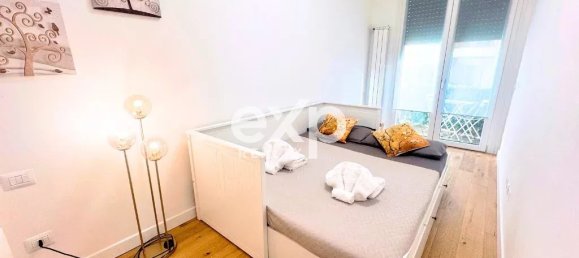 2 chambres Appartement à Florence, Italy No. 277354 4