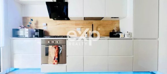 2 chambres Appartement à Florence, Italy No. 277354 11