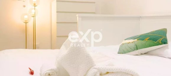 2 chambres Appartement à Florence, Italy No. 277354 6