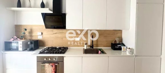 2 chambres Appartement à Florence, Italy No. 277354 10