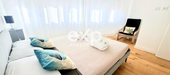 2 chambres Appartement à Florence, Italy No. 277354 2