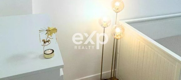 2 chambres Appartement à Florence, Italy No. 277354 7